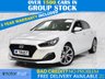 USED 2018 N HYUNDAI I30 1.4 T-GDi Premium SE Fastback 5dr Petrol Manual Euro 6 (s/s) (140 ps) SERVICE HISTORY, NAV, PANROOF!