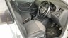 USED 2015 15 VOLKSWAGEN POLO 1.2 TSI BlueMotion Tech SE Euro 6 (s/s) 5dr BT AUDIO/DAB/ULEZ