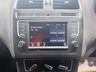 USED 2015 15 VOLKSWAGEN POLO 1.2 TSI BlueMotion Tech SE Euro 6 (s/s) 5dr BT AUDIO/DAB/ULEZ