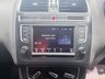 USED 2015 15 VOLKSWAGEN POLO 1.2 TSI BlueMotion Tech SE Euro 6 (s/s) 5dr BT AUDIO/DAB/ULEZ