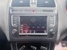 USED 2015 15 VOLKSWAGEN POLO 1.2 TSI BlueMotion Tech SE Euro 6 (s/s) 5dr BT AUDIO/DAB/ULEZ