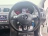 USED 2015 15 VOLKSWAGEN POLO 1.2 TSI BlueMotion Tech SE Euro 6 (s/s) 5dr BT AUDIO/DAB/ULEZ