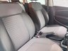 USED 2015 15 VOLKSWAGEN POLO 1.2 TSI BlueMotion Tech SE Euro 6 (s/s) 5dr BT AUDIO/DAB/ULEZ