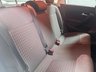USED 2015 15 VOLKSWAGEN POLO 1.2 TSI BlueMotion Tech SE Euro 6 (s/s) 5dr BT AUDIO/DAB/ULEZ