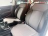USED 2015 15 VOLKSWAGEN POLO 1.2 TSI BlueMotion Tech SE Euro 6 (s/s) 5dr BT AUDIO/DAB/ULEZ