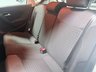 USED 2015 15 VOLKSWAGEN POLO 1.2 TSI BlueMotion Tech SE Euro 6 (s/s) 5dr BT AUDIO/DAB/ULEZ