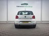 USED 2015 15 VOLKSWAGEN POLO 1.2 TSI BlueMotion Tech SE Euro 6 (s/s) 5dr BT AUDIO/DAB/ULEZ