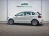USED 2015 15 VOLKSWAGEN POLO 1.2 TSI BlueMotion Tech SE Euro 6 (s/s) 5dr BT AUDIO/DAB/ULEZ