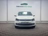 USED 2015 15 VOLKSWAGEN POLO 1.2 TSI BlueMotion Tech SE Euro 6 (s/s) 5dr BT AUDIO/DAB/ULEZ