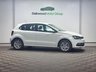 USED 2015 15 VOLKSWAGEN POLO 1.2 TSI BlueMotion Tech SE Euro 6 (s/s) 5dr BT AUDIO/DAB/ULEZ