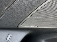 USED 2019 69 BMW 5 SERIES 2.0 520d M Sport Saloon 4dr Diesel Auto xDrive Euro 6 (s/s) (190 ps) GREAT SPEC  AND SERVICE HISTORY