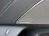 USED 2019 69 BMW 5 SERIES 2.0 520d M Sport Saloon 4dr Diesel Auto xDrive Euro 6 (s/s) (190 ps) GREAT SPEC  AND SERVICE HISTORY