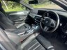 USED 2019 69 BMW 5 SERIES 2.0 520d M Sport Saloon 4dr Diesel Auto xDrive Euro 6 (s/s) (190 ps) GREAT SPEC  AND SERVICE HISTORY