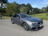 USED 2019 69 BMW 5 SERIES 2.0 520d M Sport Saloon 4dr Diesel Auto xDrive Euro 6 (s/s) (190 ps) GREAT SPEC  AND SERVICE HISTORY