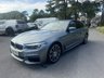 USED 2019 69 BMW 5 SERIES 2.0 520d M Sport Saloon 4dr Diesel Auto xDrive Euro 6 (s/s) (190 ps) GREAT SPEC  AND SERVICE HISTORY