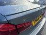 USED 2019 69 BMW 5 SERIES 2.0 520d M Sport Saloon 4dr Diesel Auto xDrive Euro 6 (s/s) (190 ps) GREAT SPEC  AND SERVICE HISTORY