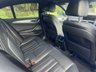 USED 2019 69 BMW 5 SERIES 2.0 520d M Sport Saloon 4dr Diesel Auto xDrive Euro 6 (s/s) (190 ps) GREAT SPEC  AND SERVICE HISTORY