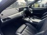 USED 2019 69 BMW 5 SERIES 2.0 520d M Sport Saloon 4dr Diesel Auto xDrive Euro 6 (s/s) (190 ps) GREAT SPEC  AND SERVICE HISTORY