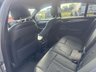 USED 2019 69 BMW 5 SERIES 2.0 520d M Sport Saloon 4dr Diesel Auto xDrive Euro 6 (s/s) (190 ps) GREAT SPEC  AND SERVICE HISTORY