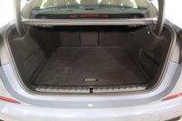 USED 2021 71 BMW 2 SERIES GRAN COUPE 2.0 M235i Auto xDrive Euro 6 (s/s) 4dr Parking Sensor, Heated Seats,