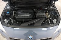 USED 2021 71 BMW 2 SERIES GRAN COUPE 2.0 M235i Auto xDrive Euro 6 (s/s) 4dr Parking Sensor, Heated Seats,