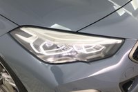 USED 2021 71 BMW 2 SERIES GRAN COUPE 2.0 M235i Auto xDrive Euro 6 (s/s) 4dr Parking Sensor, Heated Seats,