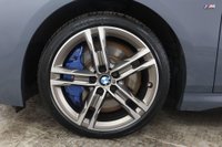 USED 2021 71 BMW 2 SERIES GRAN COUPE 2.0 M235i Auto xDrive Euro 6 (s/s) 4dr Parking Sensor, Heated Seats,