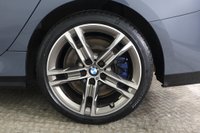 USED 2021 71 BMW 2 SERIES GRAN COUPE 2.0 M235i Auto xDrive Euro 6 (s/s) 4dr Parking Sensor, Heated Seats,