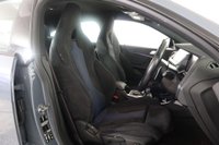 USED 2021 71 BMW 2 SERIES GRAN COUPE 2.0 M235i Auto xDrive Euro 6 (s/s) 4dr Parking Sensor, Heated Seats,