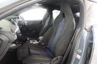 USED 2021 71 BMW 2 SERIES GRAN COUPE 2.0 M235i Auto xDrive Euro 6 (s/s) 4dr Parking Sensor, Heated Seats,