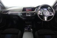 USED 2021 71 BMW 2 SERIES GRAN COUPE 2.0 M235i Auto xDrive Euro 6 (s/s) 4dr Parking Sensor, Heated Seats,