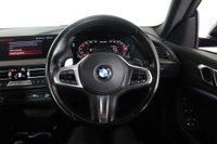 USED 2021 71 BMW 2 SERIES GRAN COUPE 2.0 M235i Auto xDrive Euro 6 (s/s) 4dr Parking Sensor, Heated Seats,