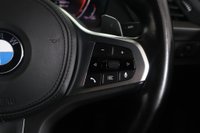 USED 2021 71 BMW 2 SERIES GRAN COUPE 2.0 M235i Auto xDrive Euro 6 (s/s) 4dr Parking Sensor, Heated Seats,
