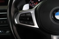 USED 2021 71 BMW 2 SERIES GRAN COUPE 2.0 M235i Auto xDrive Euro 6 (s/s) 4dr Parking Sensor, Heated Seats,