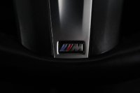 USED 2021 71 BMW 2 SERIES GRAN COUPE 2.0 M235i Auto xDrive Euro 6 (s/s) 4dr Parking Sensor, Heated Seats,