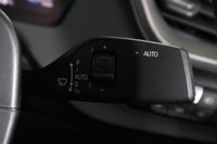 USED 2021 71 BMW 2 SERIES GRAN COUPE 2.0 M235i Auto xDrive Euro 6 (s/s) 4dr Parking Sensor, Heated Seats,