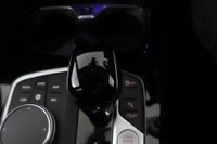 USED 2021 71 BMW 2 SERIES GRAN COUPE 2.0 M235i Auto xDrive Euro 6 (s/s) 4dr Parking Sensor, Heated Seats,