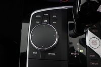 USED 2021 71 BMW 2 SERIES GRAN COUPE 2.0 M235i Auto xDrive Euro 6 (s/s) 4dr Parking Sensor, Heated Seats,