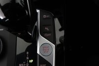 USED 2021 71 BMW 2 SERIES GRAN COUPE 2.0 M235i Auto xDrive Euro 6 (s/s) 4dr Parking Sensor, Heated Seats,