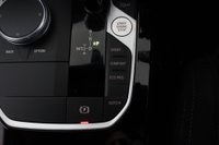 USED 2021 71 BMW 2 SERIES GRAN COUPE 2.0 M235i Auto xDrive Euro 6 (s/s) 4dr Parking Sensor, Heated Seats,