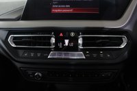 USED 2021 71 BMW 2 SERIES GRAN COUPE 2.0 M235i Auto xDrive Euro 6 (s/s) 4dr Parking Sensor, Heated Seats,
