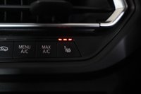 USED 2021 71 BMW 2 SERIES GRAN COUPE 2.0 M235i Auto xDrive Euro 6 (s/s) 4dr Parking Sensor, Heated Seats,