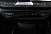 USED 2021 71 BMW 2 SERIES GRAN COUPE 2.0 M235i Auto xDrive Euro 6 (s/s) 4dr Parking Sensor, Heated Seats,