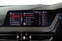 USED 2021 71 BMW 2 SERIES GRAN COUPE 2.0 M235i Auto xDrive Euro 6 (s/s) 4dr Parking Sensor, Heated Seats,