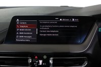 USED 2021 71 BMW 2 SERIES GRAN COUPE 2.0 M235i Auto xDrive Euro 6 (s/s) 4dr Parking Sensor, Heated Seats,