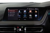 USED 2021 71 BMW 2 SERIES GRAN COUPE 2.0 M235i Auto xDrive Euro 6 (s/s) 4dr Parking Sensor, Heated Seats,