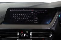 USED 2021 71 BMW 2 SERIES GRAN COUPE 2.0 M235i Auto xDrive Euro 6 (s/s) 4dr Parking Sensor, Heated Seats,