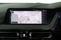 USED 2021 71 BMW 2 SERIES GRAN COUPE 2.0 M235i Auto xDrive Euro 6 (s/s) 4dr Parking Sensor, Heated Seats,