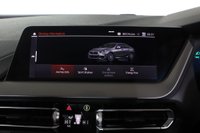 USED 2021 71 BMW 2 SERIES GRAN COUPE 2.0 M235i Auto xDrive Euro 6 (s/s) 4dr Parking Sensor, Heated Seats,