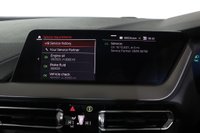 USED 2021 71 BMW 2 SERIES GRAN COUPE 2.0 M235i Auto xDrive Euro 6 (s/s) 4dr Parking Sensor, Heated Seats,